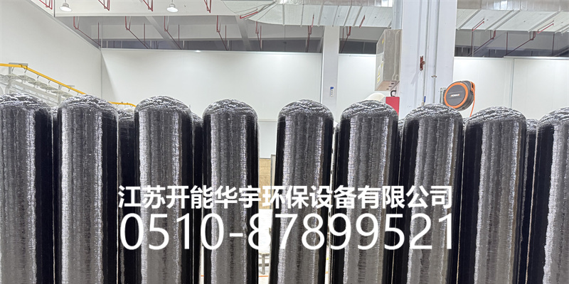 乐山市过滤罐玻璃钢过滤罐 - 推荐