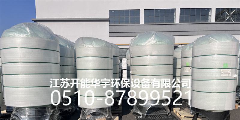 乐山市树脂桶树脂罐 - 推荐